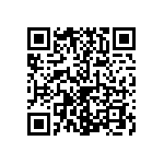 1808J0160330GCT QRCode