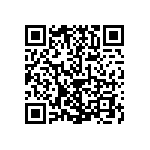 1808J0160330JDR QRCode