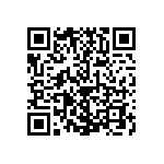 1808J0160330KFR QRCode