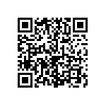 1808J0160331FCT QRCode