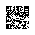 1808J0160331JXT QRCode