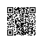 1808J0160332FCT QRCode