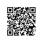 1808J0160332FFR QRCode