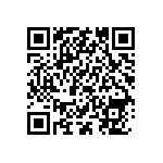 1808J0160332JFR QRCode