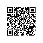 1808J0160332JXT QRCode