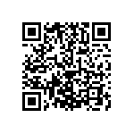 1808J0160332MXR QRCode