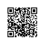 1808J0160332MXT QRCode