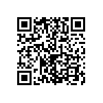 1808J0160333FCT QRCode