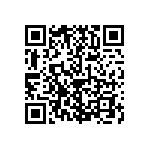 1808J0160333FFR QRCode