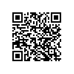 1808J0160333FFT QRCode