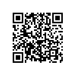 1808J0160333JDR QRCode