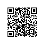 1808J0160333JFT QRCode