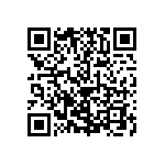 1808J0160333JXR QRCode