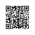 1808J0160333KFR QRCode