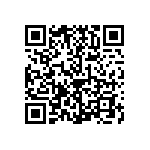 1808J0160390FFR QRCode