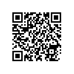 1808J0160390GCT QRCode