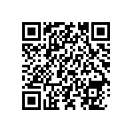 1808J0160390KCT QRCode