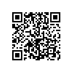 1808J0160390KFT QRCode