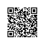 1808J0160391FFT QRCode