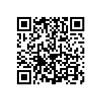 1808J0160391JDR QRCode