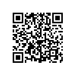 1808J0160391JFR QRCode