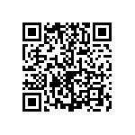 1808J0160391JFT QRCode