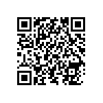 1808J0160391KFT QRCode