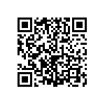 1808J0160391MDT QRCode