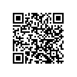 1808J0160391MXT QRCode