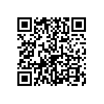 1808J0160392GCT QRCode