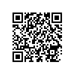 1808J0160392JFR QRCode