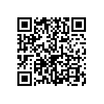 1808J0160393GCT QRCode