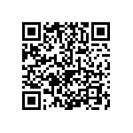 1808J0160470FFT QRCode