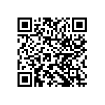 1808J0160470GCR QRCode