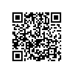 1808J0160470JCT QRCode