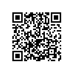 1808J0160470JDT QRCode