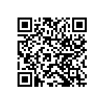 1808J0160471JXR QRCode