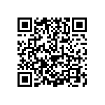 1808J0160471KDR QRCode