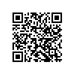 1808J0160471MXT QRCode