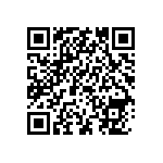 1808J0160472KXR QRCode