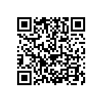 1808J0160473FCR QRCode