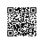 1808J0160473FCT QRCode