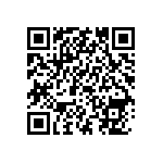 1808J0160473GCR QRCode