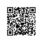 1808J0160473MXR QRCode