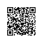 1808J0160474KXR QRCode