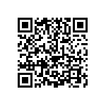 1808J0160561JCR QRCode