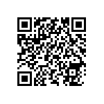 1808J0160561KDT QRCode