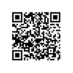 1808J0160562FFR QRCode