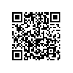 1808J0160562KFT QRCode