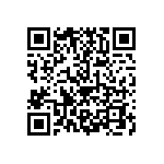 1808J0160563GCR QRCode